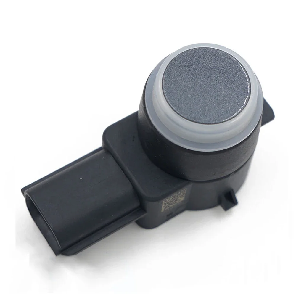 Датчик парковки для Tesla 1014388-11-A 1048474-01-A 1048473-10-A 1048473-09-A 1048473-07-A 1048473-06-A 1048473-04-A