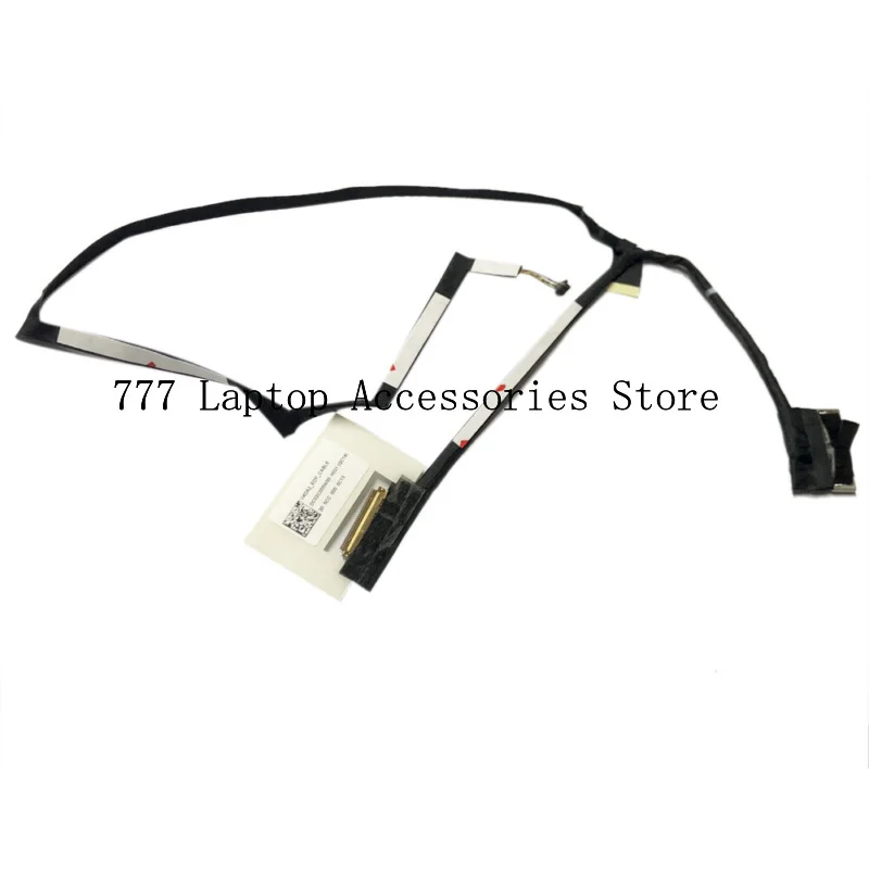 Оригинальный ЖК-кабель для Acer Travelmate TMP645-M TMP645-MG TMP645-S DC02C005W00