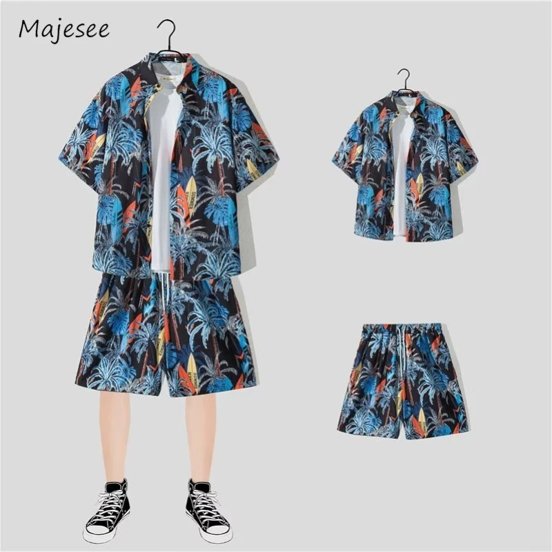 ΠΡΠΆΡΠΊΠΎΠΉ ΠΊΠΎΠΌΠΏΠ»Π΅ΠΊΡ ΠΎΠ΄Π΅ΠΆΠ΄Ρ Π² ΡΡΠΈΠ»Π΅ Π₯Π°ΡΠ°Π΄Π·ΡΠΊΡ, ΠΠΎΠ΄Π½ΡΠΉ ΠΊΠΎΠΌΠΏΠ»Π΅ΠΊΡ ΠΎΠ΄Π΅ΠΆΠ΄Ρ Π² Π³ΠΎΡΠΈΡΠ΅ΡΠΊΠΎΠΌ ΡΡΠΈΠ»Π΅ ΠΈΠ· Π΄Π²ΡΡ
ΠΏΡΠ΅Π΄ΠΌΠ΅ΡΠΎΠ², ΠΎΠ΄Π½ΠΎΠ±ΠΎΡΡΠ½ΡΠΉ Π£ΡΡΠ½ΡΠΉ Π’ΠΎΠΏ Π² ΡΡΠΈΠ»Π΅ Ins Ρ Π²ΡΡΠΎΠΊΠΎΠΉ ΡΠ°Π»ΠΈΠ΅ΠΉ ΠΈ ΡΠΎΡΡΡ ΠΡΠΆΡΠΊΠΎΠΉ ΠΊΠΎΠΌΠΏΠ»Π΅ΠΊΡ ΠΎΠ΄Π΅ΠΆΠ΄Ρ Π² ΡΡΠΈΠ»Π΅ Π₯Π°ΡΠ°Π΄Π·ΡΠΊΡ, ΠΠΎΠ΄Π½ΡΠΉ ΠΊΠΎΠΌΠΏΠ»Π΅ΠΊΡ ΠΎΠ΄Π΅ΠΆΠ΄Ρ Π² Π³ΠΎΡΠΈΡΠ΅ΡΠΊΠΎΠΌ ΡΡΠΈΠ»Π΅ ΠΈΠ· Π΄Π²ΡΡ
ΠΏΡΠ΅Π΄ΠΌΠ΅ΡΠΎΠ², ΠΎΠ΄Π½ΠΎΠ±ΠΎΡΡΠ½ΡΠΉ Π£ΡΡΠ½ΡΠΉ Π’ΠΎΠΏ Π² ΡΡΠΈΠ»Π΅ Ins Ρ Π²ΡΡΠΎΠΊΠΎΠΉ ΡΠ°Π»ΠΈΠ΅ΠΉ ΠΈ ΡΠΎΡΡΡ