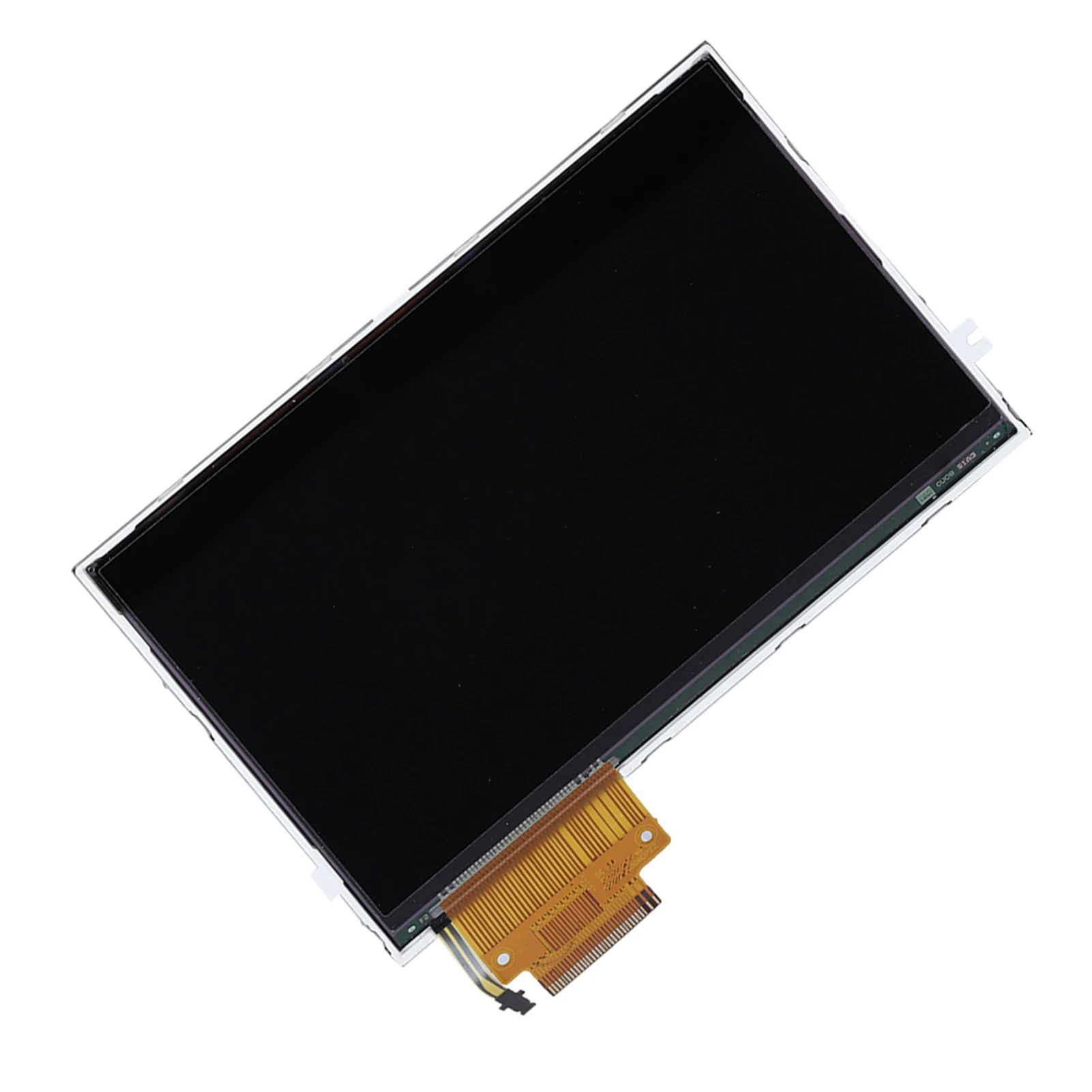 Подсветка ЖК-дисплея ЖК-дисплей с подсветкой часть ЖК-экрана для PSP 2000 2001 2002 2003 2004