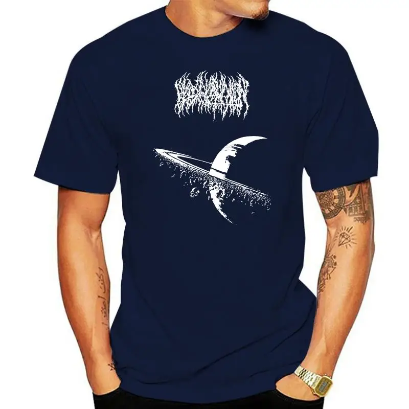 

Blood Incantation TShirt Shirt Tee