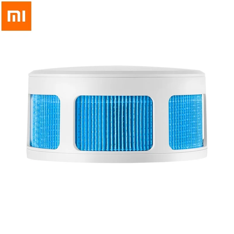 

100% Original Xiaomi Mijia Pure Smart Humidifier Pro Filter HEPA CJSJSQ02LX-LX for CJSJSQ02LX Mijia Pure Smart Humidifier Pro