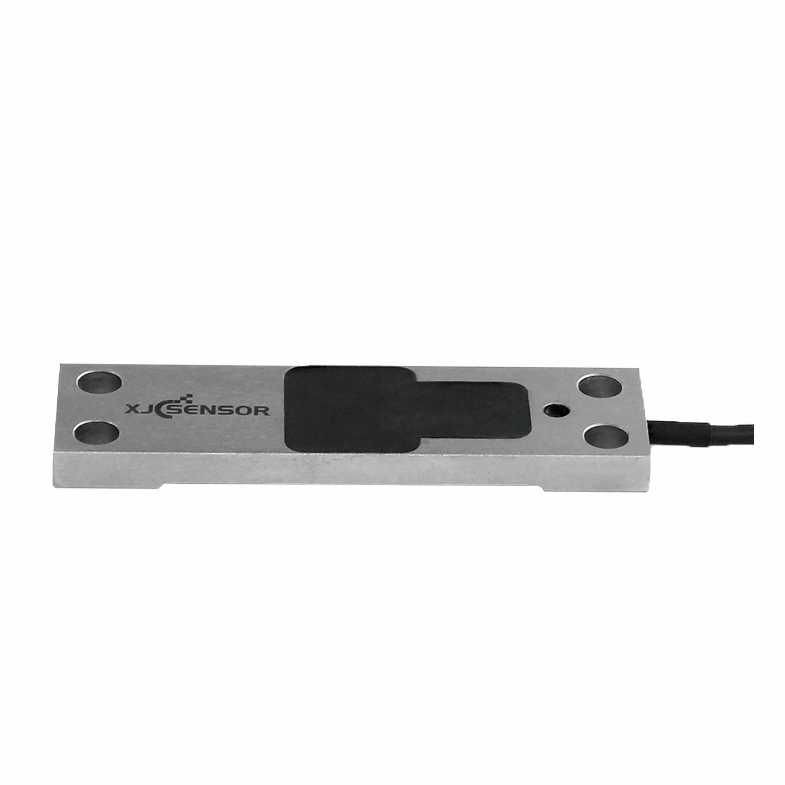 

XJC-910 Optical Strain Gauge Flexible Sensor load cell