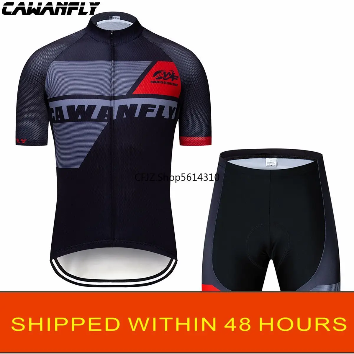 

2022 Cycling Clothing Cycling Sets Mens Summer Bicycle Uniform Cycling Jersey Road Bike Set Jerseys MTB Bicycle Clothing