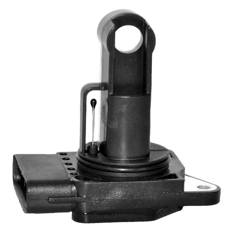 Датчик массового расхода воздуха AU04 MAF 9202199 8658471 30713512 для VOLVO S40 S60 S80 C70 V50 V70 XC60 XC70 XC90 2