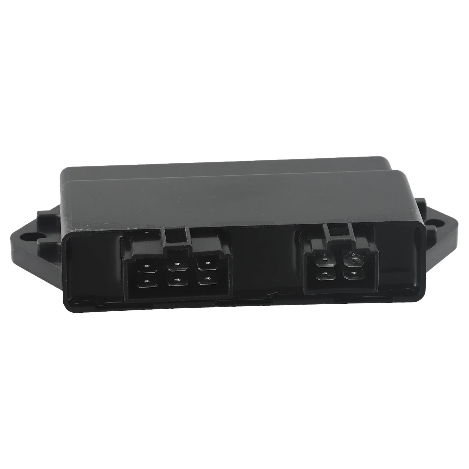 

1 шт., модуль зажигания для мотоцикла XV535 XV 535 Virago 3BT00