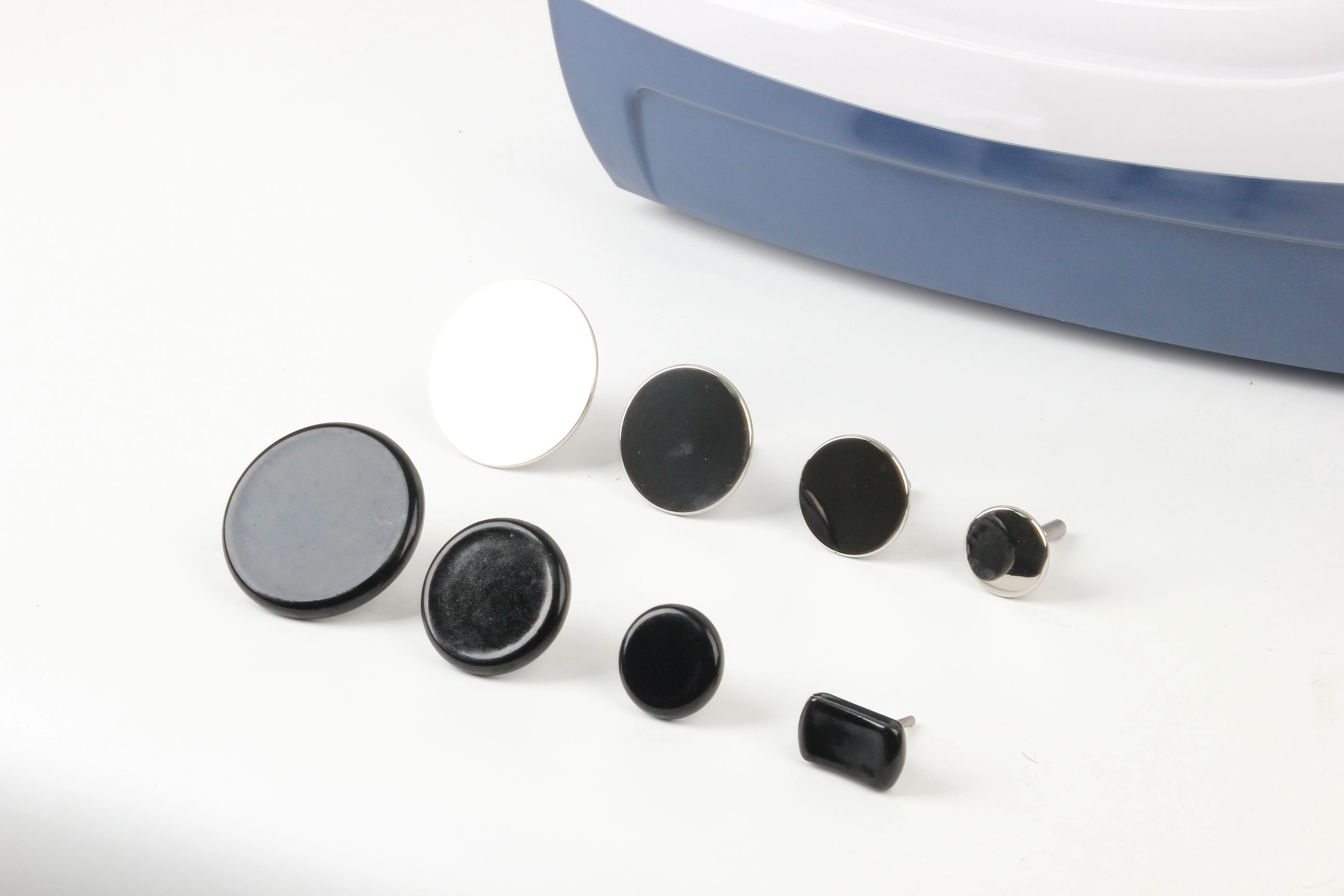 448k INDEBA Tecar Fever Master фасция лезвие тела Cet Ret скребок для мышц машина похудения