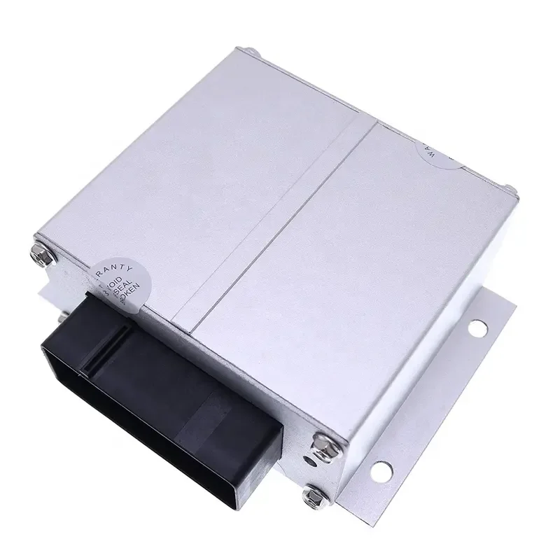 Фото 105288 105288 Управление заземлением GT ECU для Genie 5 GS-1530 GS-1532 GS-1930 GS-1932 GS-2032 GS-2046 GS-3232 GS-3246 №5
