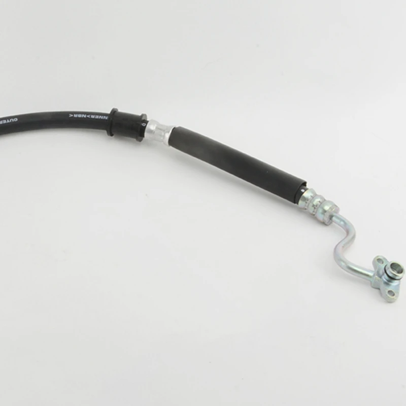 Автозапчасти шланг высокого давления гидроусилителя руля для Honda Accord бензин 2 4