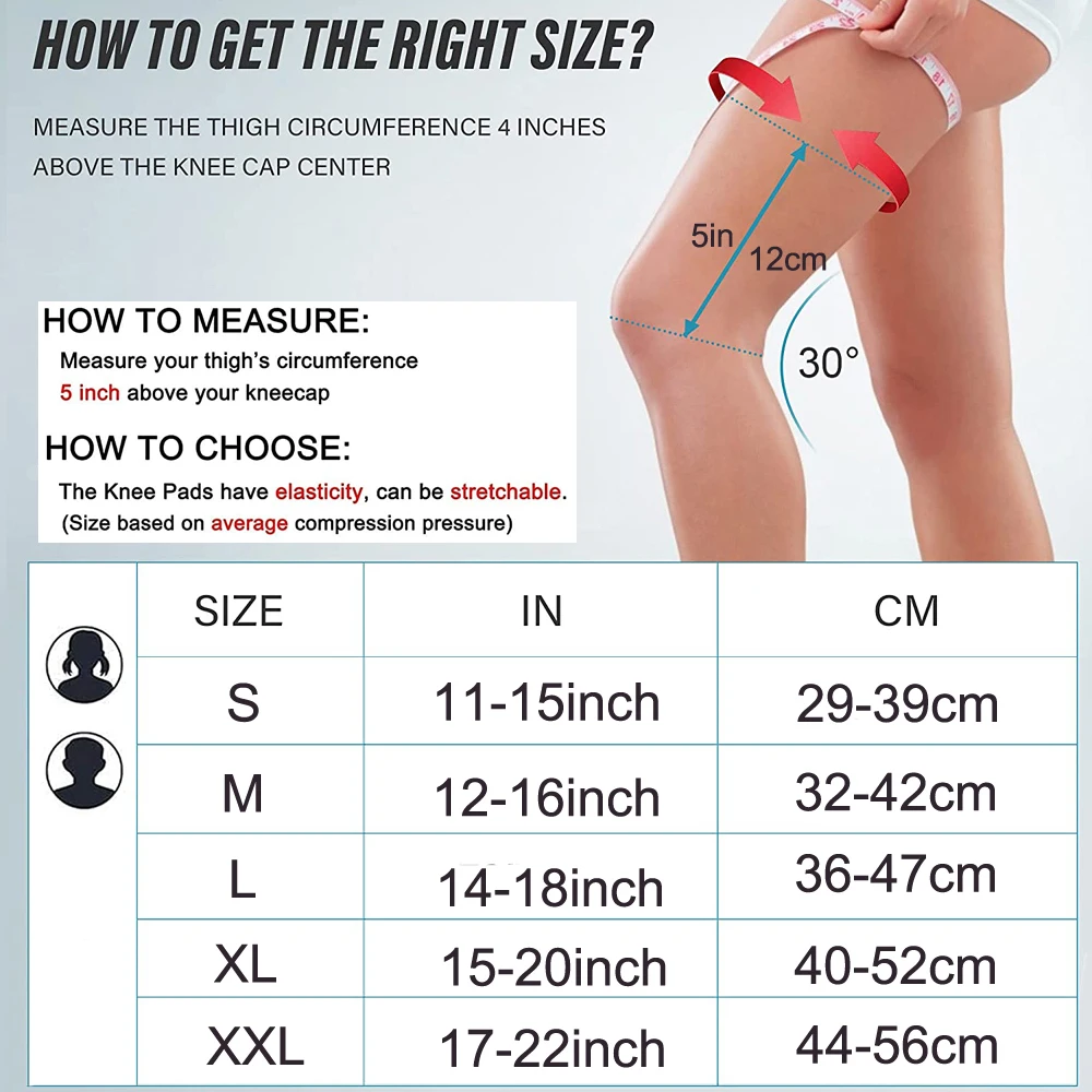 2 шт. дышащие защитные наколенники для велосипеда