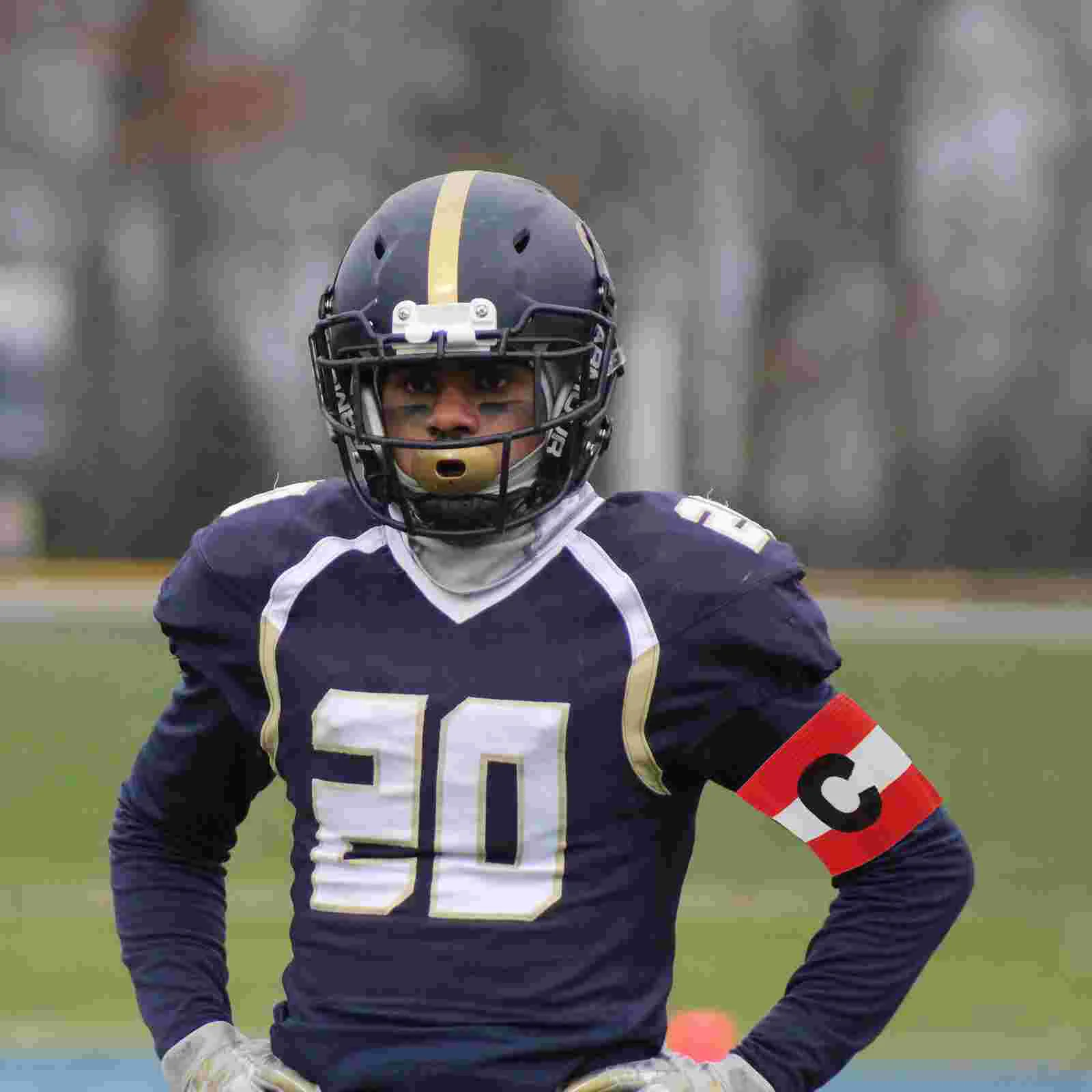 2 шт. браслет для спичек светодиодный счетчик пальцев капитанская повязка на руку