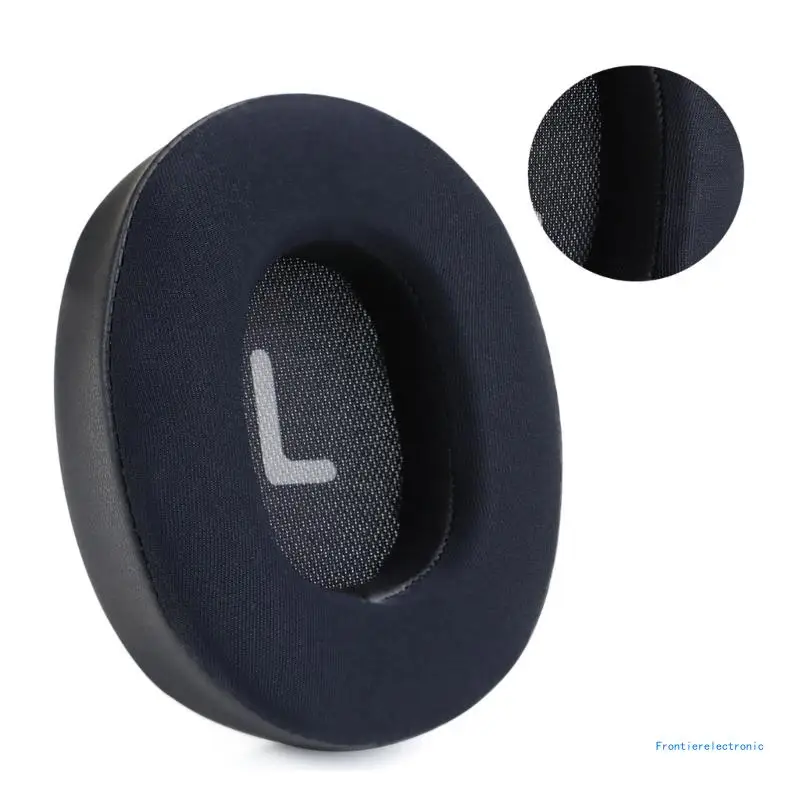 Губка + охлаждающий чехол для наушников повышенного комфорта TUNE T700BT 750BTNC 710BTNC