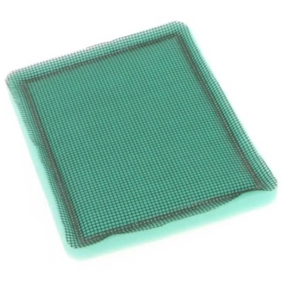 Губка 491435 S Предварительный фильтр 493537 Сменные чистящие средства губка 491588