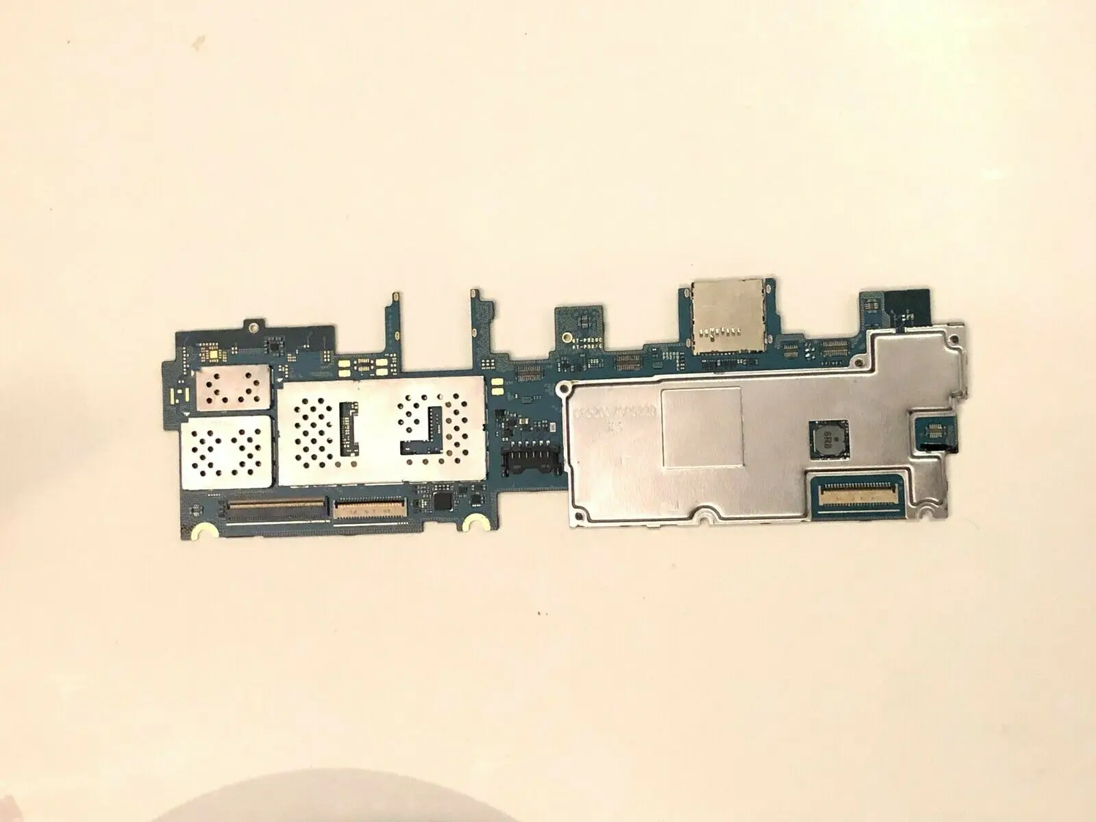 

Motherboard Logic board Main board For Samsung Galaxy Tab 3 GT-P5210