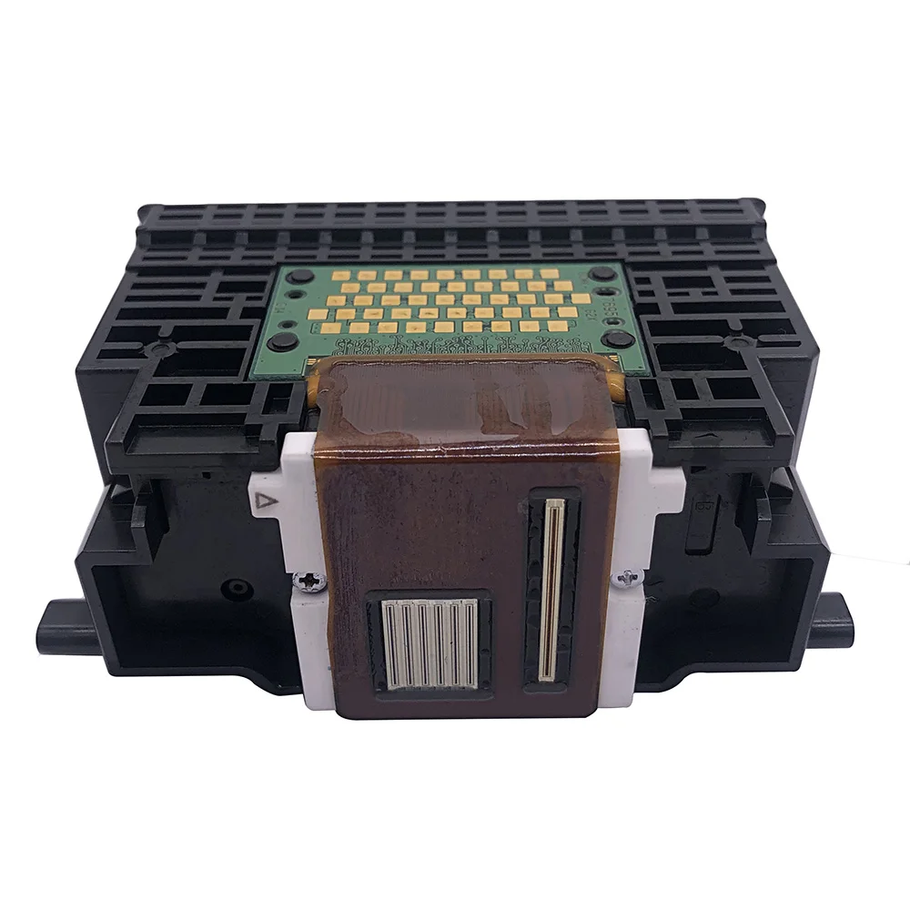 

Original Refurbished QY6-0075 Printhead Print Head Fits For Canon MP610 IP5300 MP810 MX850 IP4500