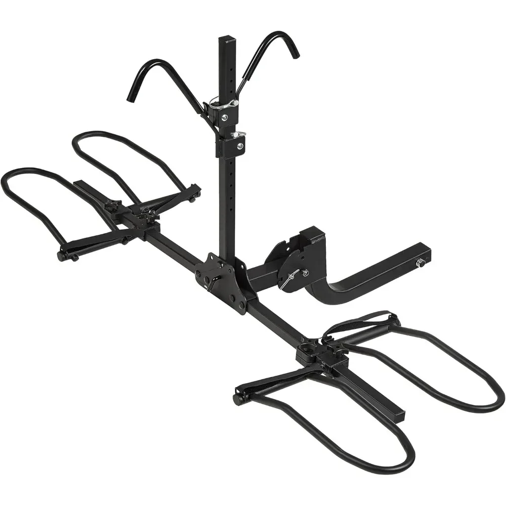 Велосипедная стойка сцепления емкость 180 фунтов для MTB толстых шин и