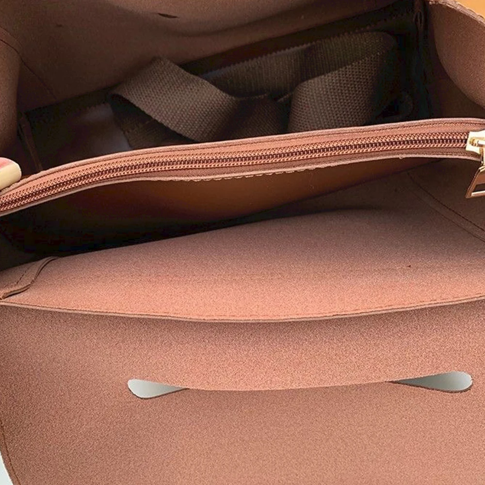 Europe Fashion Luxury Hot Sale Shoulder Bag Designer Women Genuine Leather Chain Handbags Female New Style Casual Lady Messenger