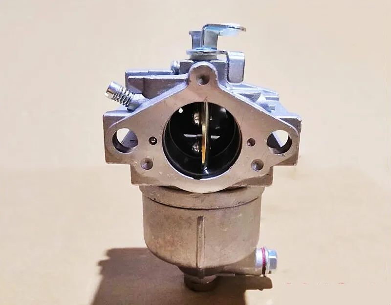 Карбюратор MZ300 CARB 7CR-E4101-52 для YAMAHA MZ360 моторный культиватор MIKUNI CARBY 7CT-E4101-42 7CR-E4101-51