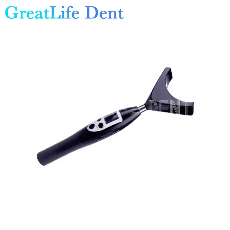 Стоматология GreatLife стоматология выделенный спектр ЖК-дисплей лечение зубов