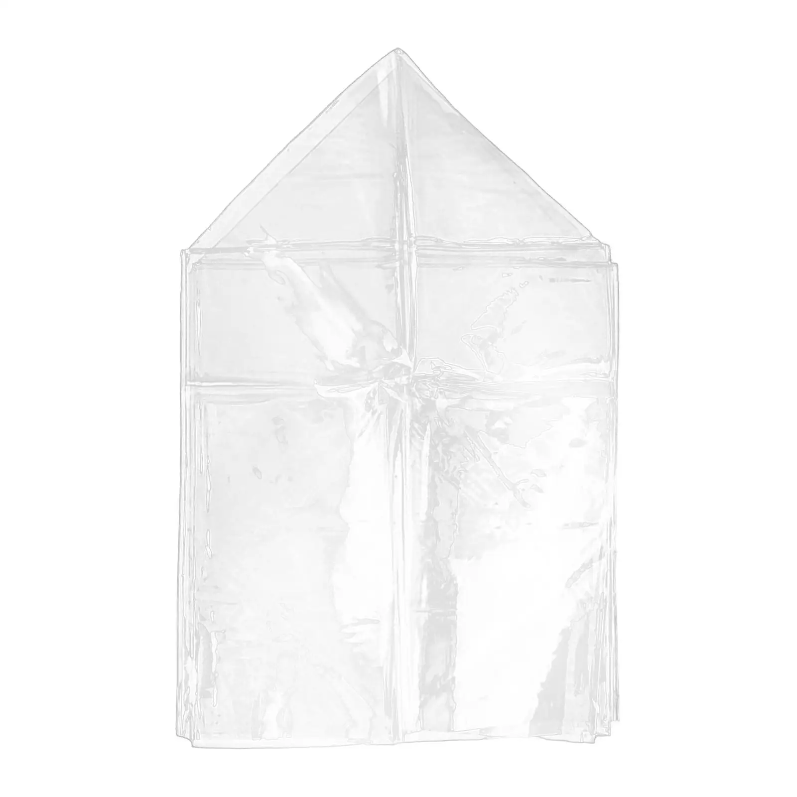 

Electronics Protector Kitchen Appliance Protector for Food Processor Parts