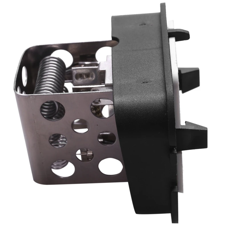 Автомобильный фоторезистор для Vauxhall Astra H Mk5 2004 2005 2006 2007 2008-2011 90560362