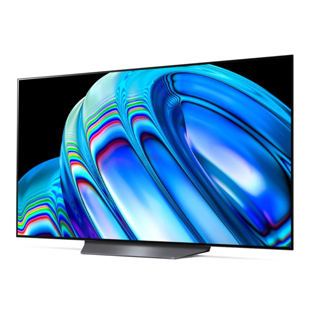 Телевизор lg oled отзывы. Телевизор lg oled отзывы. Телевизор lg oled отзывы. Lg oled c2. Lg signature oled tv r9.