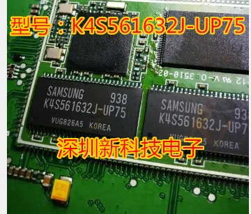 

Бесплатная доставка телефон 5 шт. пожалуйста оставьте комментарий