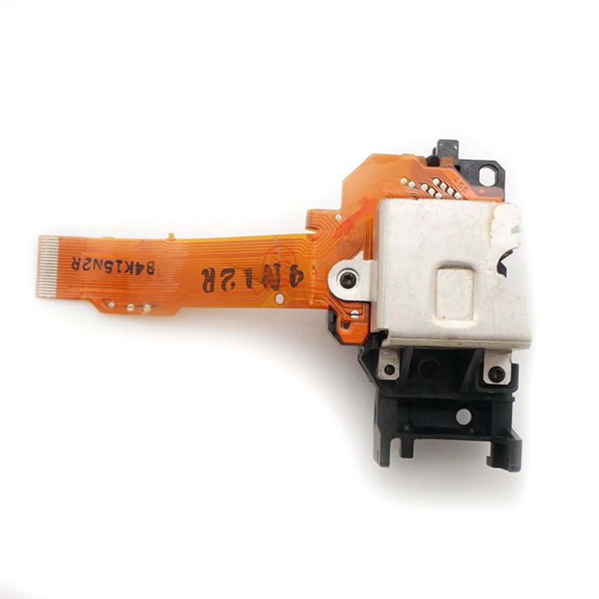 

Suitable for NGC laser-Head GAME-CUBE Optical Head