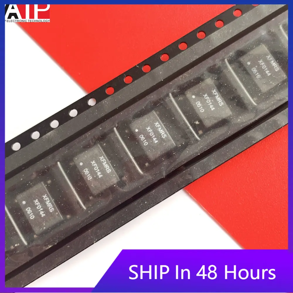 1 шт. оригинальные импортные пятна стандартный режим Φ XF0144. Приглашаем