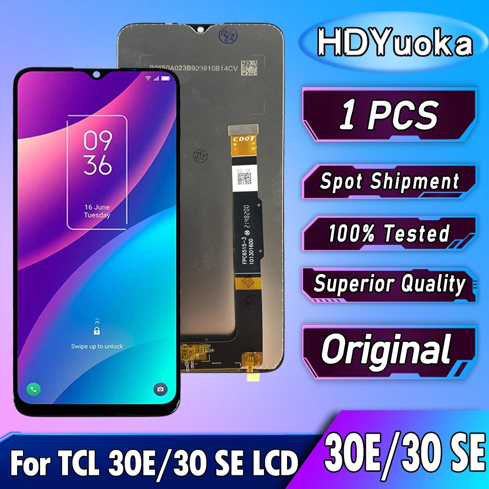 Дисплей tcl 30. Дисплей tcl 30. Дисплей tcl 30. Дисплей tcl 30. Дисплей tcl 30.