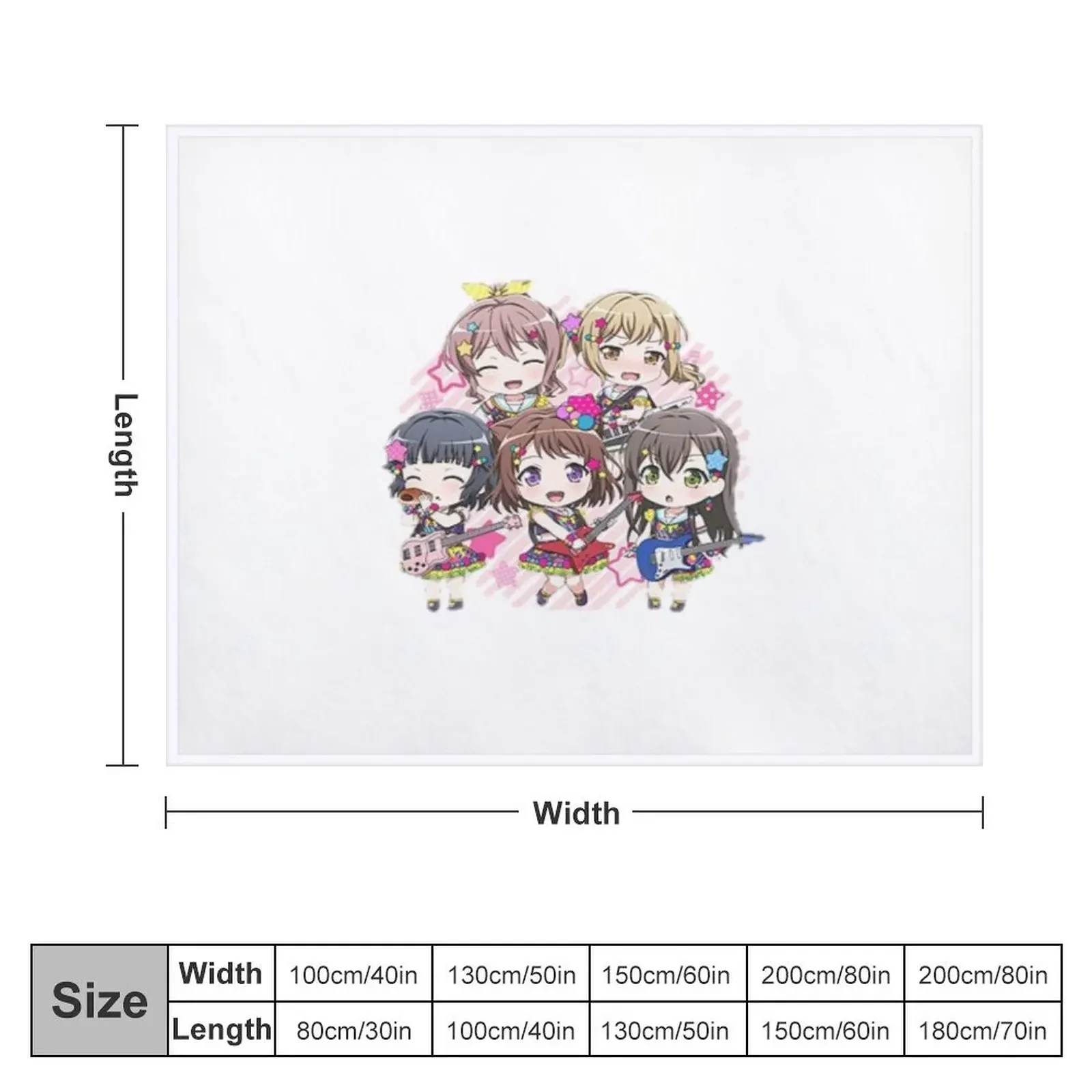 Взгляд! Поппин мечта! Плед для дивана плед на диван одеяла