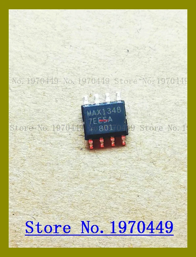 MAX13487EESA MAX13487 SOP8 старая