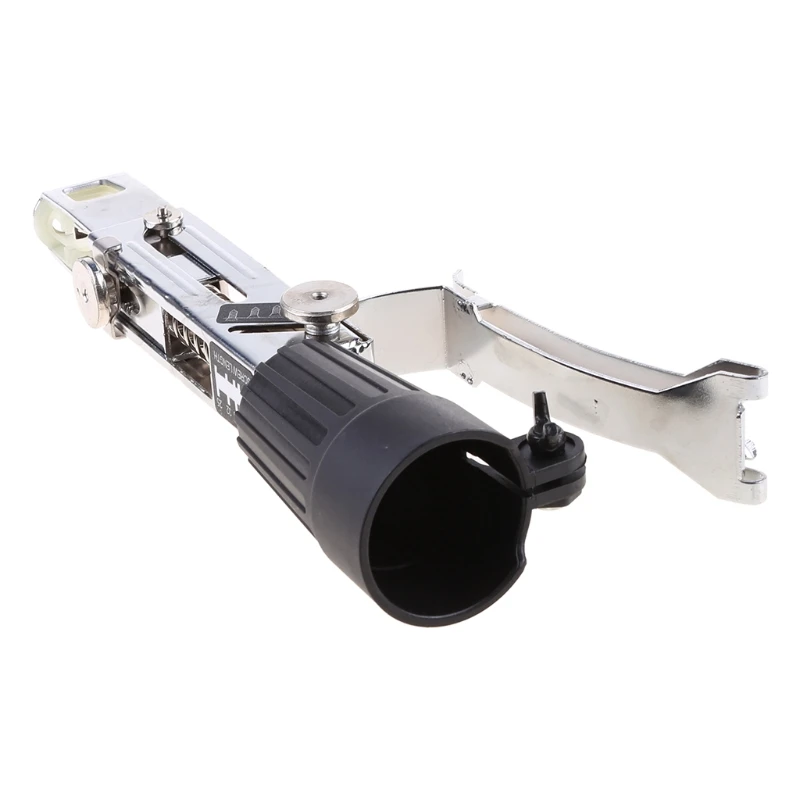 

Автоматическая электрическая дрель, цепной пистолет для ногтей, адаптер, винтовой пистолет для беспроводной электрической дрели, приспосо...