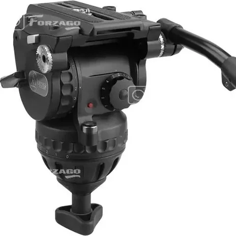 SIRUI E-Image GH15 Жидкая штативная головка