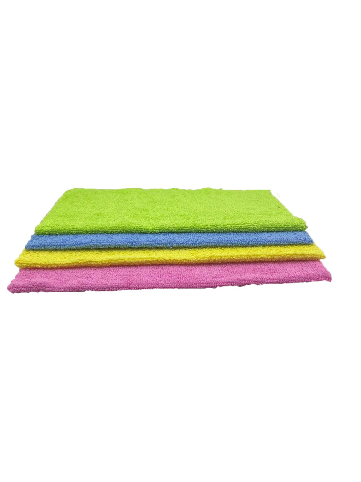 

Mikrofiberi, маленькая ткань, стеклянная ткань, тряпочка из микрофибры, 4 шт.