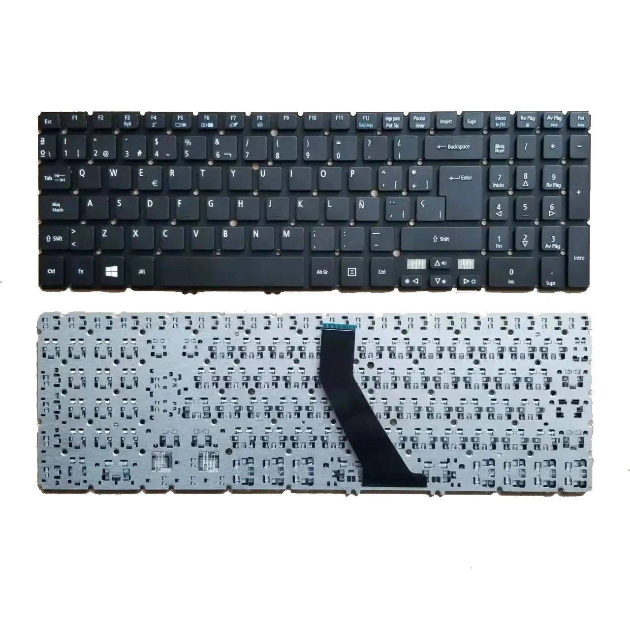 V 571. Acer aspire 5 клавиатура. aspire v5-571g клавиатура. acer aspire v5-531. клавиатура для acer e5-551g.