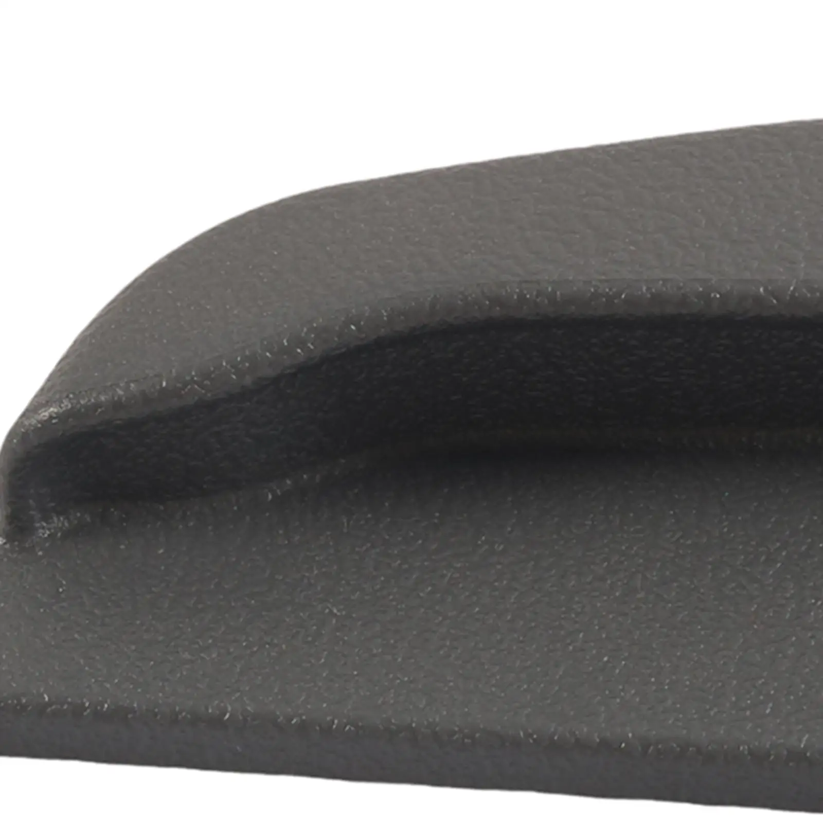 Запасная часть внутренней дверной ручки Внутренняя дверная ручка для Kia Bongo 2005-2024