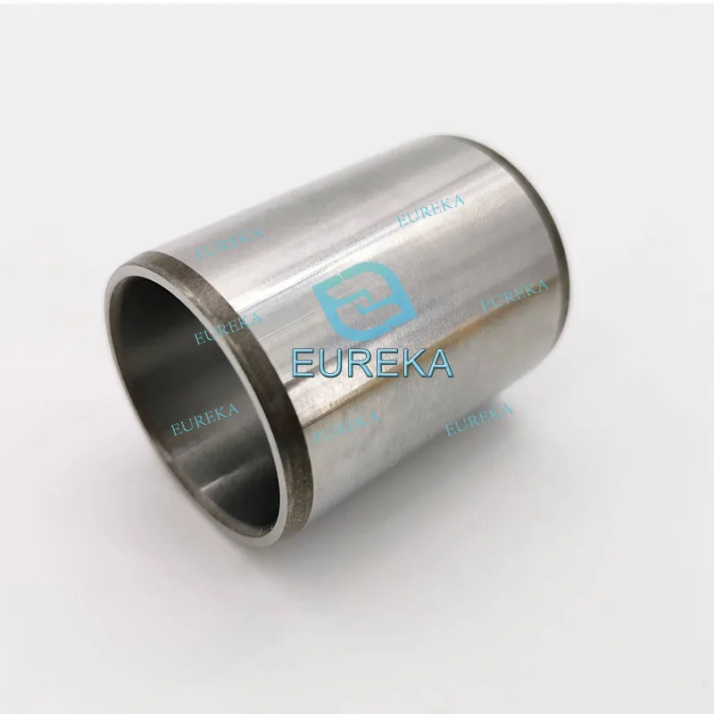 

Вакуумный насос RA0040F подшипник RA0025F втулка 0473103122 уплотнение вала 0472105823 масляное уплотнение 0487000005 комплект для ремонта аксессуары