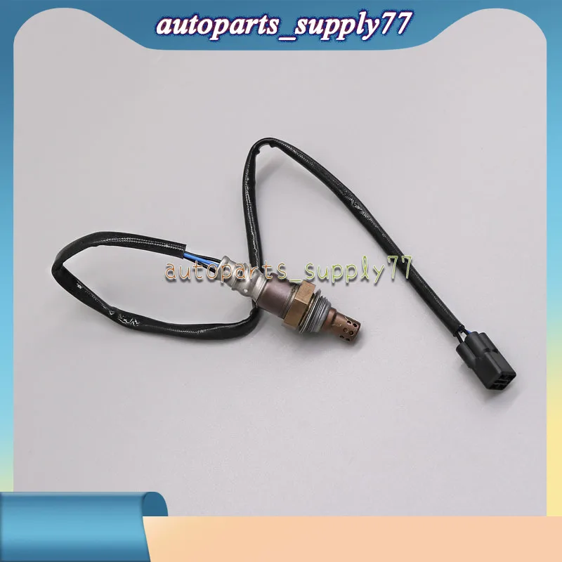 1 шт. 59C8592A 149100-2390 для мотоцикла Yamaha 2008-2020 FJ09 MT07 MT09 Lambda кислородный O2 Датчик