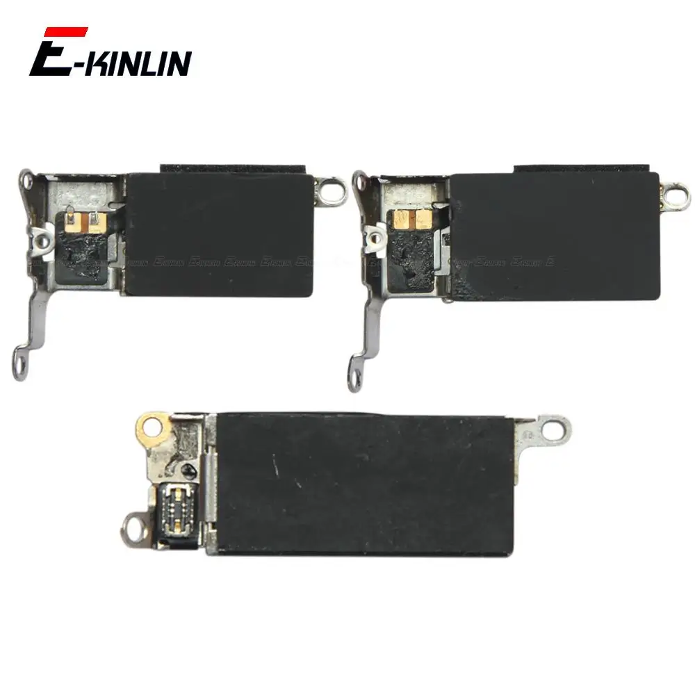 Запасные части для ремонта гибкого кабеля вибрирующего двигателя кольца Apple Watch