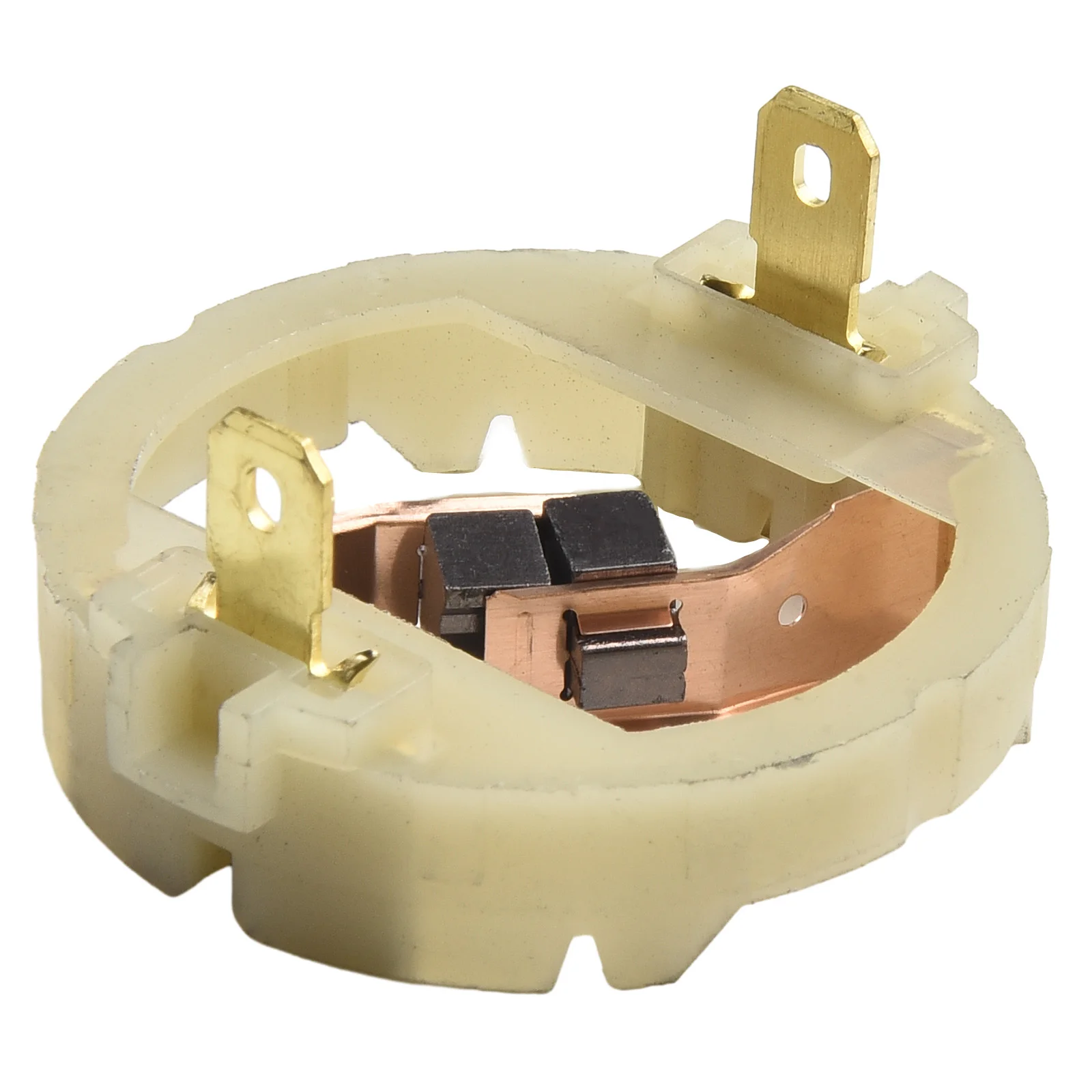 Рисунок 6 - держатель для угольной щетки