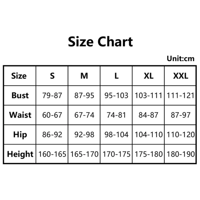 Аниме Undertale Косплей Kostuum прототип Missie Fouilleren Cos Pak Ketting Хэллоуин Карнавальная