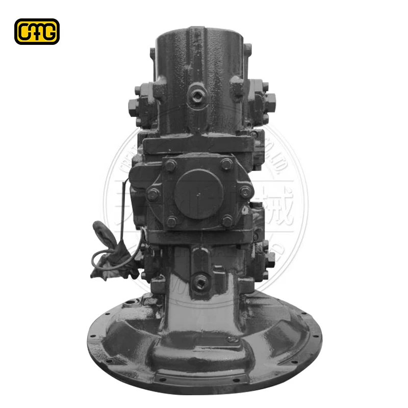 720-2M-15510 для фотолампы