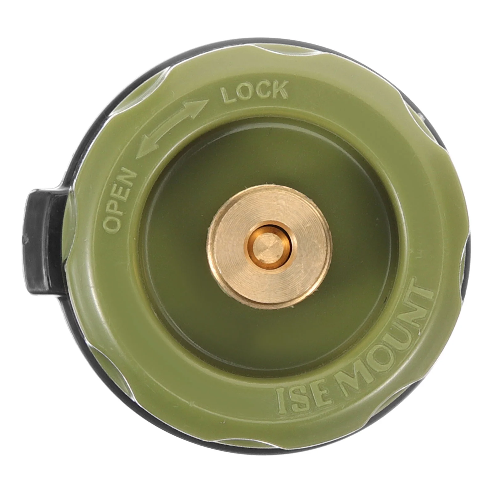 Клапан перекачки бензобака преобразователь печи профессиональная плита для