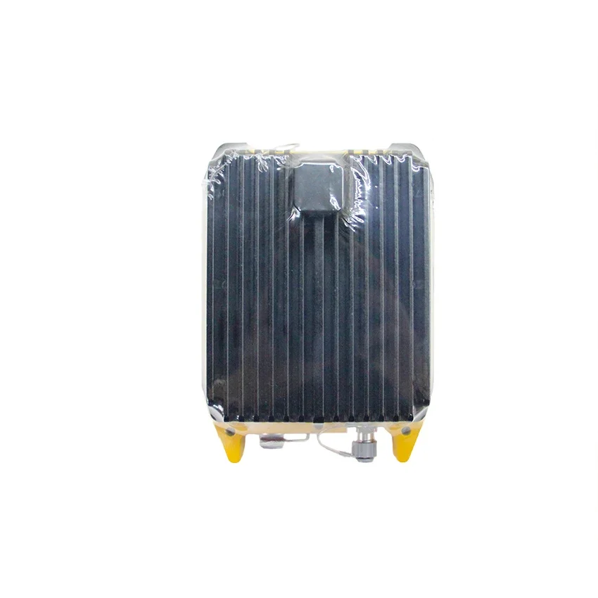 Высокоцелевая IRTK4 измерение Rtk Gps Съемная машина двухчастотный инструмент для