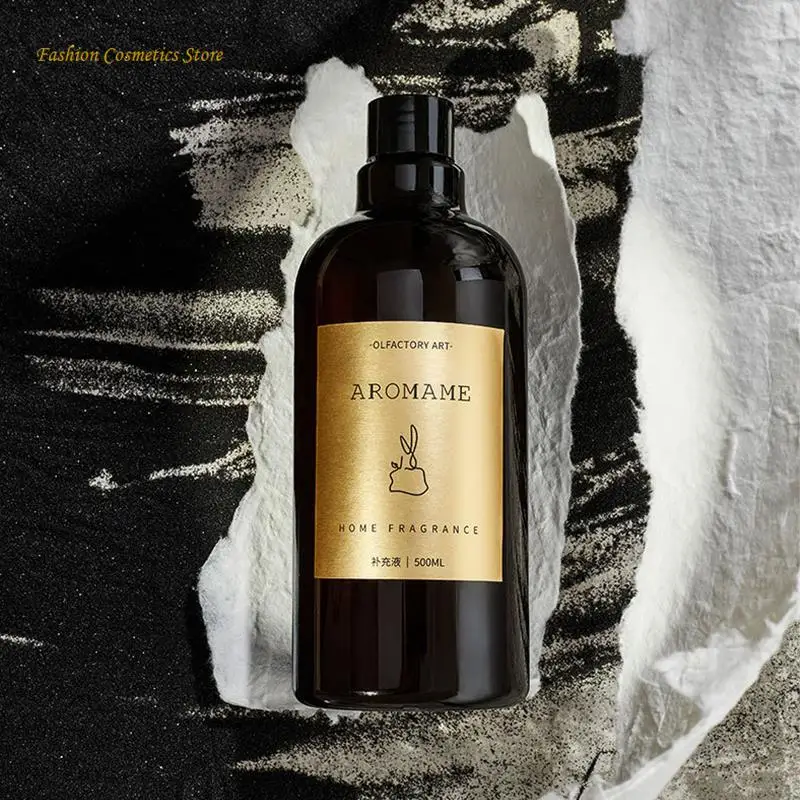 Сухой ароматизатор апельсин. Водорастворимые масла для увлажнителя. Масло для диффузора. Масло для диффузора. Диффузор для масел.