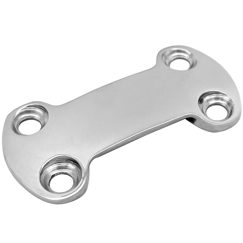 

Нажимная пластина с пряжкой из нержавеющей стали, фиксирующие скобы, инструмент, набор для фотоаппарата, морские аксессуары