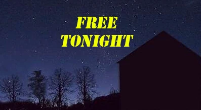 

Free Tonight by Kelvin Trinh Magic tricks