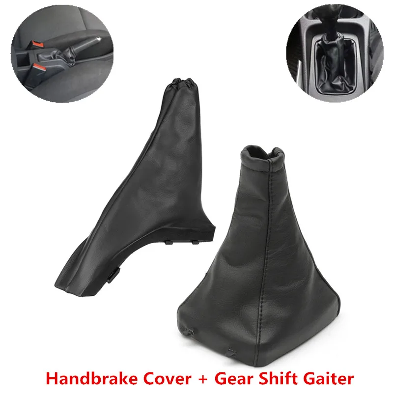 

Аксессуары для автомобилей Opel Astra G Zafira A 1998-2004