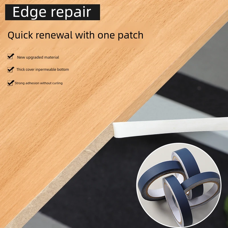 Самоклеящаяся наклейка на стеклянную дверь противоударную